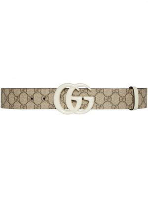 gucci öv női|gucci official website.